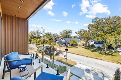 910 W West Street, Tampa, FL 33602 - Photo 33