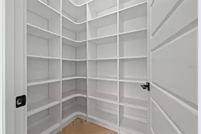 910 W West Street, Tampa, FL 33602 - Photo 13