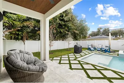 910 W West Street, Tampa, FL 33602 - Photo 43