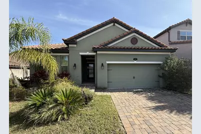 4231 Prima Lago Drive, Lakeland, FL 33810 - Photo 1