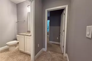 4231 Prima Lago Dr, Lakeland, FL 33810 - Photo 13