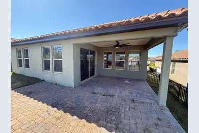 4231 Prima Lago Drive, Lakeland, FL 33810 - Photo 15