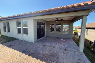 4231 Prima Lago Dr, Lakeland, FL 33810 - Photo 15