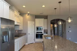4231 Prima Lago Dr, Lakeland, FL 33810 - Photo 3
