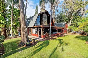 19220 Lake Allen Rd, Lutz, FL 33558 - Photo 13