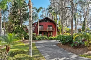 19220 Lake Allen Rd, Lutz, FL 33558 - Photo 3