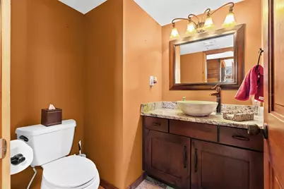 19220 Lake Allen Road, Lutz, FL 33558 - Photo 33