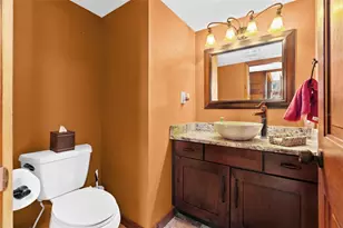 19220 Lake Allen Rd, Lutz, FL 33558 - Photo 33