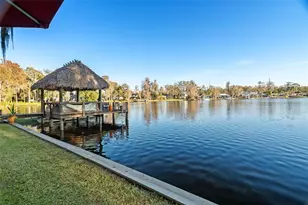 19220 Lake Allen Rd, Lutz, FL 33558 - Photo 11