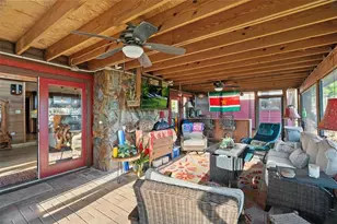 19220 Lake Allen Rd, Lutz, FL 33558 - Photo 45