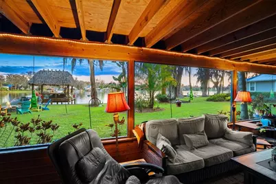 19220 Lake Allen Road, Lutz, FL 33558 - Photo 53