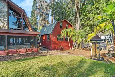 19220 Lake Allen Road, Lutz, FL 33558 - Photo 15