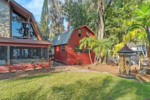 19220 Lake Allen Rd, Lutz, FL 33558 - Photo 15