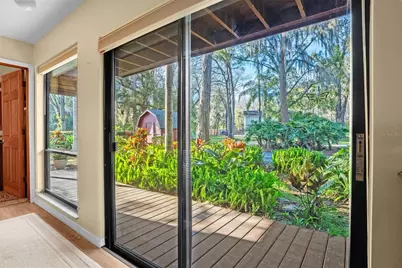 19220 Lake Allen Road, Lutz, FL 33558 - Photo 35