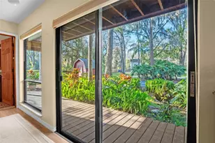 19220 Lake Allen Rd, Lutz, FL 33558 - Photo 35