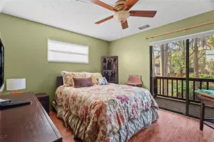 19220 Lake Allen Rd, Lutz, FL 33558 - Photo 41