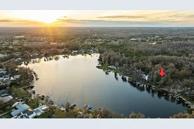 19220 Lake Allen Road, Lutz, FL 33558 - Photo 7