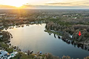 19220 Lake Allen Rd, Lutz, FL 33558 - Photo 7