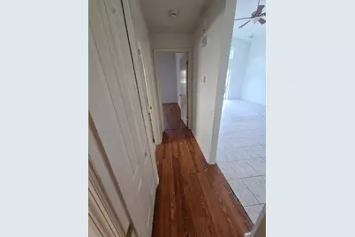 12708 Early Run Lane, Riverview, FL 33578 - Photo 9