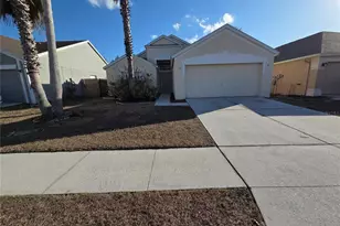 12708 Early Run Ln, Riverview, FL 33578 - Photo 1