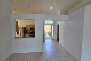 12708 Early Run Ln, Riverview, FL 33578 - Photo 15