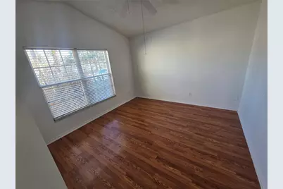 12708 Early Run Lane, Riverview, FL 33578 - Photo 21