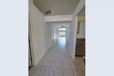 12708 Early Run Lane, Riverview, FL 33578 - Photo 5