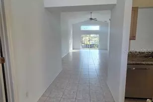 12708 Early Run Ln, Riverview, FL 33578 - Photo 5