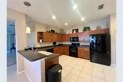 6040 Sandhill Ridge Drive, Lithia, FL 33547 - Photo 11