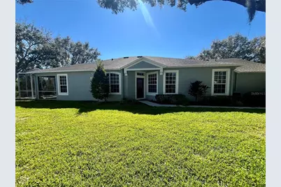 6040 Sandhill Ridge Drive, Lithia, FL 33547 - Photo 1