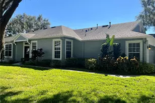 6040 Sandhill Ridge Dr, Lithia, FL 33547 - Photo 3