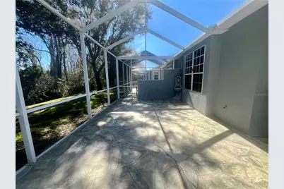 6040 Sandhill Ridge Drive, Lithia, FL 33547 - Photo 23