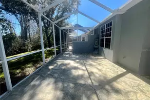 6040 Sandhill Ridge Dr, Lithia, FL 33547 - Photo 23