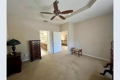 6040 Sandhill Ridge Drive, Lithia, FL 33547 - Photo 15