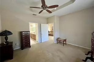 6040 Sandhill Ridge Dr, Lithia, FL 33547 - Photo 15