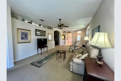 6040 Sandhill Ridge Drive, Lithia, FL 33547 - Photo 7