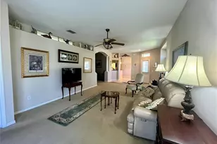 6040 Sandhill Ridge Dr, Lithia, FL 33547 - Photo 7