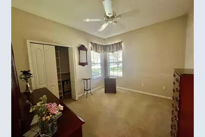 6040 Sandhill Ridge Drive, Lithia, FL 33547 - Photo 19
