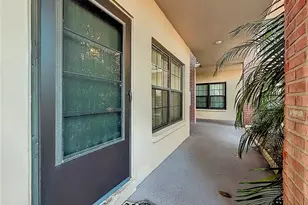 1020 85th Ave N, Saint Petersburg, FL 33702 - Photo 1
