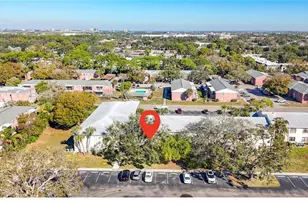 1020 85th Ave N, Saint Petersburg, FL 33702 - Photo 41