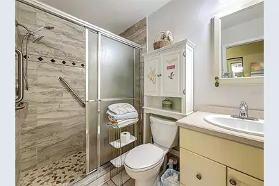 1020 85th Avenue N #119, Saint Petersburg, FL 33702 - Photo 25