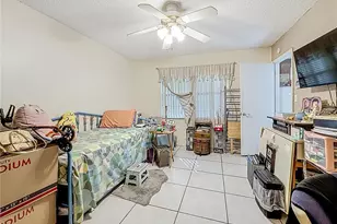 1020 85th Ave N, Saint Petersburg, FL 33702 - Photo 21