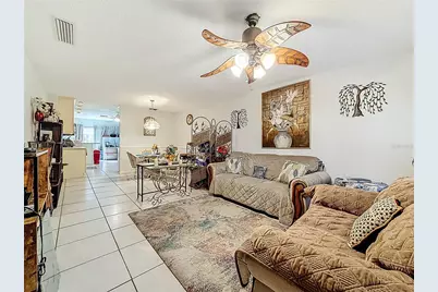 1020 85th Avenue N #119, Saint Petersburg, FL 33702 - Photo 3