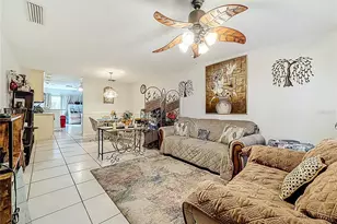 1020 85th Ave N, Saint Petersburg, FL 33702 - Photo 3