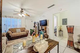 1020 85th Ave N, Saint Petersburg, FL 33702 - Photo 7