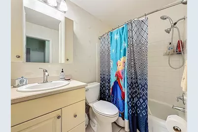 1020 85th Avenue N #119, Saint Petersburg, FL 33702 - Photo 29