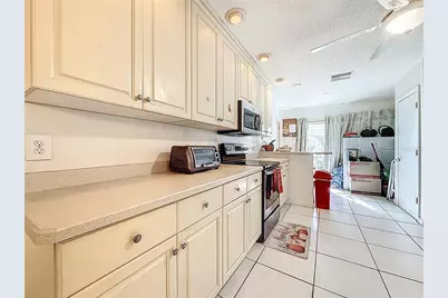 1020 85th Avenue N #119, Saint Petersburg, FL 33702 - Photo 11