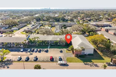 1020 85th Avenue N #119, Saint Petersburg, FL 33702 - Photo 47