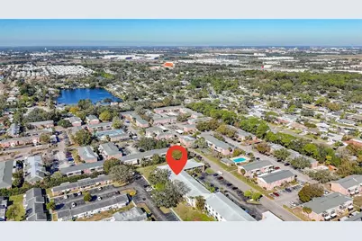 1020 85th Avenue N #119, Saint Petersburg, FL 33702 - Photo 45