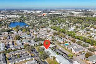 1020 85th Ave N, Saint Petersburg, FL 33702 - Photo 45